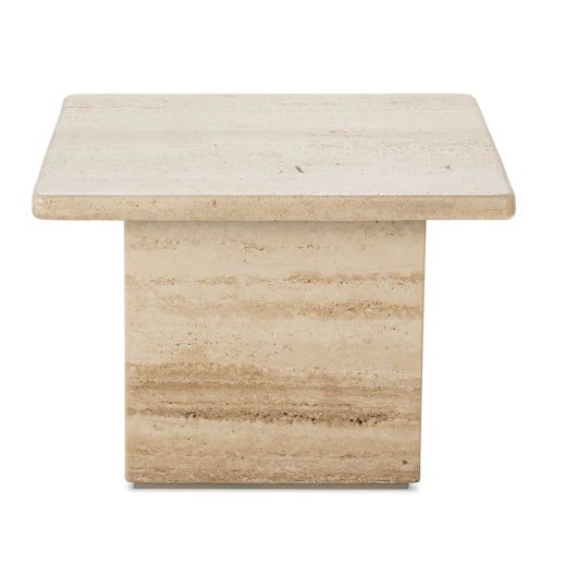 Picture of Quarry Square Cocktail Table